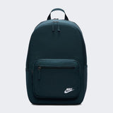 NK HERITAGE EUGENE BKPK