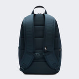 NK HERITAGE EUGENE BKPK