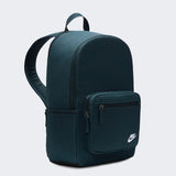 NK HERITAGE EUGENE BKPK
