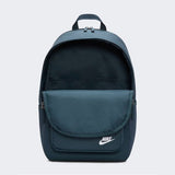 NK HERITAGE EUGENE BKPK