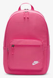 NK HERITAGE EUGENE BKPK 23L 43x30x15