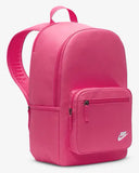 NK HERITAGE EUGENE BKPK 23L 43x30x15