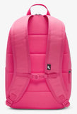 NK HERITAGE EUGENE BKPK 23L 43x30x15