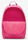 NK HERITAGE EUGENE BKPK 23L 43x30x15