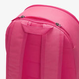 NK HERITAGE EUGENE BKPK 23L 43x30x15