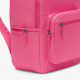 NK HERITAGE EUGENE BKPK 23L 43x30x15