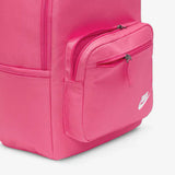 NK HERITAGE EUGENE BKPK 23L 43x30x15