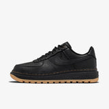 AIR FORCE 1 LUXE