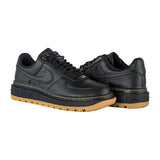 AIR FORCE 1 LUXE