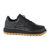 AIR FORCE 1 LUXE