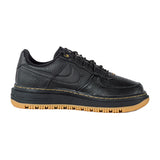 AIR FORCE 1 LUXE
