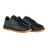 AIR FORCE 1 LUXE