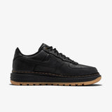AIR FORCE 1 LUXE