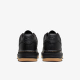 AIR FORCE 1 LUXE