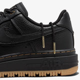 AIR FORCE 1 LUXE