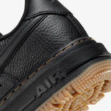 AIR FORCE 1 LUXE