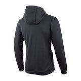 Dry Full Zip Men`S Training Hoodie