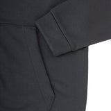 Dry Full Zip Men`S Training Hoodie