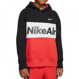 AIR