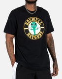 Roswell Rayguns T-Shirt