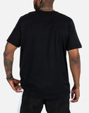 Roswell Rayguns T-Shirt