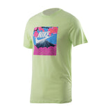 M NSW TEE MANGA PHOTO