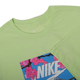 M NSW TEE MANGA PHOTO