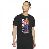 M NSW TEE MANGA HYPEMAN