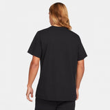 M NSW TEE MANGA HYPEMAN