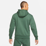 M J PSG STMT FLC PO