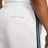 Air Jordan X Paris Saint Germain Fleece Pant White