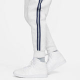 Air Jordan X Paris Saint Germain Fleece Pant White