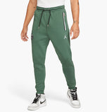 M J PSG FLEECE STATEMENT PANT