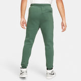 M J PSG FLEECE STATEMENT PANT