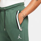 M J PSG FLEECE STATEMENT PANT