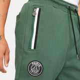 M J PSG FLEECE STATEMENT PANT