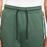M J PSG FLEECE STATEMENT PANT
