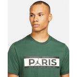 PSG