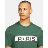 PSG