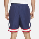 M J PSG JUMPMAN SHORT