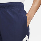 M J PSG JUMPMAN SHORT