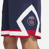 M J PSG JUMPMAN SHORT