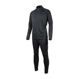 M NK DF ACDMY TRK SUIT K2 NFS