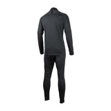 M NK DF ACDMY TRK SUIT K2 NFS