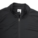 M NK DF ACDMY TRK SUIT K2 NFS