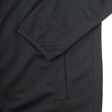 M NK DF ACDMY TRK SUIT K2 NFS