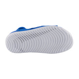 SUNRAY ADJUST 5 V2 (GS/PS)
