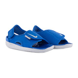 SUNRAY ADJUST 5 V2 (GS/PS)