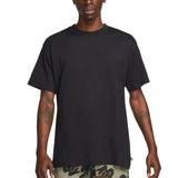M SB TEE ESSENTIALS