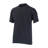 M SB TEE ESSENTIALS
